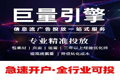 SEM推广技巧：成功案例深度剖析
